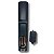 Controle Remoto Smart Compatível C/ Lg Modelo FBG-9135 - Imagem 4