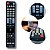 Controle Remoto Smart Compatível C/ Lg Modelo FBG-9135 - Imagem 1