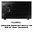 Controle Remoto Smart Compatível C/ Lg Modelo FBG-9135 - Imagem 2