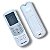 Controle Remoto Compatível C/ Ar Condicionado Samsung - Imagem 4
