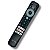 Controle Remoto Smart compatível c/ TCL - Modelo - FBG-9308 - Imagem 3