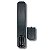 Controle Remoto Smart compatível c/ TCL - Modelo - FBG-9308 - Imagem 4