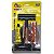 Conjunto para Reparo de Pneus FBG-3001 – 8 Peças - Imagem 5