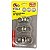 Kit com 6 Peças Abraçadeira de Metal -  FBG-3022 - Imagem 4