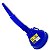 Funil Multiuso de Plástico FBG-3073 – Resistente - Imagem 4