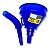 Funil Multiuso de Plástico FBG-3073 – Resistente - Imagem 3