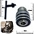 Conjunto Mandril + Chave Manual FBG-3101 – Metal - Imagem 2
