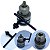 Conjunto Mandril + Chave Manual FBG-3101 – Metal - Imagem 1