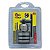 Conjunto Mandril + Chave Manual FBG-3101 – Metal - Imagem 4