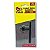 Chave Manual para Mandril FBG-3102 – Em Metal - Imagem 4