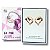 Fone In Ear Profissional Retorno de Palco Som HD - Imagem 5