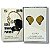 Fone In Ear Profissional Retorno de Palco Som HD - Imagem 5