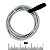Chicote Desentupidor de Esgoto FBG-3700 – Metal Reforçado - Imagem 2