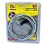 Chicote Desentupidor de Esgoto FBG-3700 – Metal Reforçado - Imagem 4