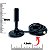 Antena Digital Alta Performance em Sinal HDTV - Interna - Imagem 2