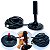 Antena Digital Alta Performance em Sinal HDTV - Interna - Imagem 1