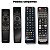 Suporte Controle Remoto Samsung BN59-01301A GFTech - Imagem 5