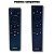 Suporte para Controle Remoto Samsung - GFTech Preto - Imagem 5