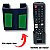 Suporte para Controle Remoto Samsung Preto GFTech - Imagem 3