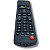 Controle Remoto Infravermelho Universal FBG-8008 para TV HD - Imagem 2