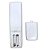 Controle Remoto Infravermelho FBG-9187 Universal - Imagem 4
