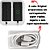 Cabo USB Tipo C Duplo Original Samsung S21 S22 S23 Branco - Imagem 3