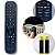 Kit Controle Remoto Compatível  Smart TVs LG- FBG-9166-Pilha - Imagem 1