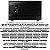 Kit Controle Remoto Compatível  Smart TVs LG- FBG-9166-Pilha - Imagem 2