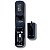Kit Controle Remoto Compatível  Smart TVs LG- FBG-9166-Pilha - Imagem 5