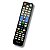 Controle Remoto Smart TV com Pilha Compatível D5500 C5000 - Imagem 3