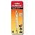KIT 4 Lâmpadas Halógena Palito 300W 220V J118 Ourolux - Imagem 5