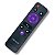 Kit Controle Recep Compatível C/TVBOX Android FBG-9155-Pilha - Imagem 3