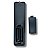 Kit Controle Recep Compatível C/TVBOX Android FBG-9155-Pilha - Imagem 5