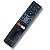 Kit Controle Remoto Compatível Com TVs TCL - FBG-9201-Pilha - Imagem 3