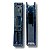 Kit Controle Remoto Compatível Com TVs TCL - FBG-9201-Pilha - Imagem 5