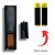 KIt Controle e Pilha Compatível Com TV Box Modelo FBG-9051 - Imagem 5
