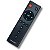 KIt Controle e Pilha Compatível Com TV Box Modelo FBG-9051 - Imagem 3