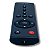 KIt Controle e Pilha Compatível Com TV Box Modelo FBG-9051 - Imagem 4