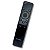 Kit Controle e Pilhas Compatível com Smart TVs 4k KU6300 K6250 - Imagem 3