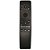 Controle Remoto Smart TV 4K Comando de Voz Q60 Q70 TU8000 - Imagem 6