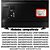 Controle Remoto Smart TV 4K Comando de Voz Q60 Q70 TU8000 - Imagem 2