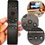 Controle Remoto Smart TV 4K Comando de Voz Q60 Q70 TU8000 - Imagem 1