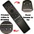 Controle Remoto Smart TV 4K Comando de Voz Q60 Q70 TU8000 - Imagem 4