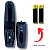 Kit Controle + Pilha Compatível Com TVs LG 4K Modelo FBG-9192 - Imagem 4