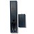 Kit Controle Compatível Com TVs 4k Samsung FBG-9177 - Pilha - Imagem 5