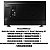 Kit Controle Compatível Com TVs 4k Samsung FBG-9177 - Pilha - Imagem 2