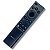 Kit Controle Compatível Com TVs 4k Samsung FBG-9177 - Pilha - Imagem 3