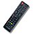 Kit Controle Compatível Samsung e Netflix - FBG- 9036-Pilha - Imagem 3