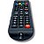 Kit Controle Compatível Samsung e Netflix - FBG- 9036-Pilha - Imagem 4