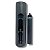 Kit Controle Compatível Samsung e Netflix - FBG- 9036-Pilha - Imagem 6